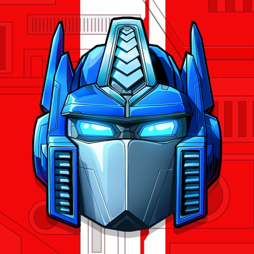 TRANSFORMERS: Tactical Arena اسٹریٹجی گیم کا مکمل جائزہ