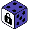 GameVault - ونڈوز کے لیے ایک بہترین گیمنگ پلیٹ فارم