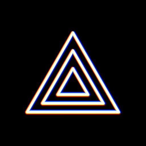 PRISM: Live Streaming App کا مکمل جائزہ اور خصوصیات