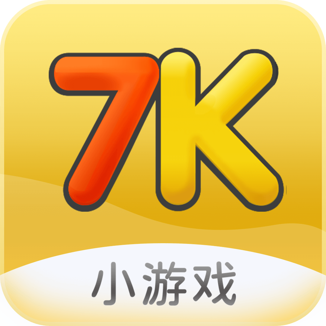 7k7k小游戏 کلاسک گیمز