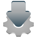 Gear Lever AppImage Manager