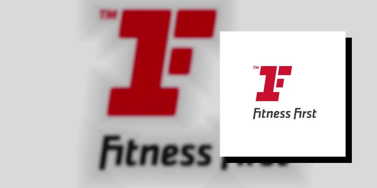 Fitness First SEA